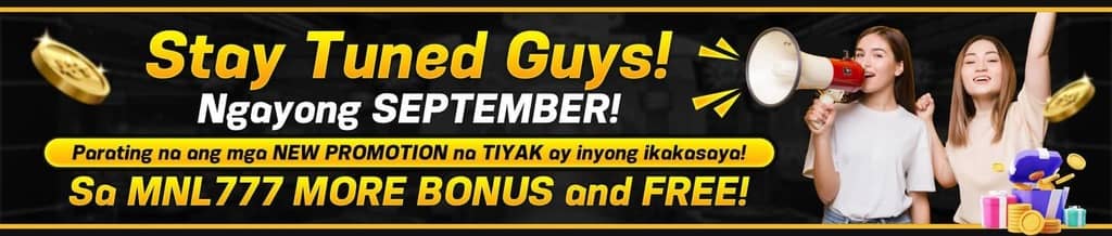 sudoku 6x6 printable
