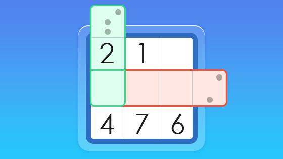 sudoku answers
